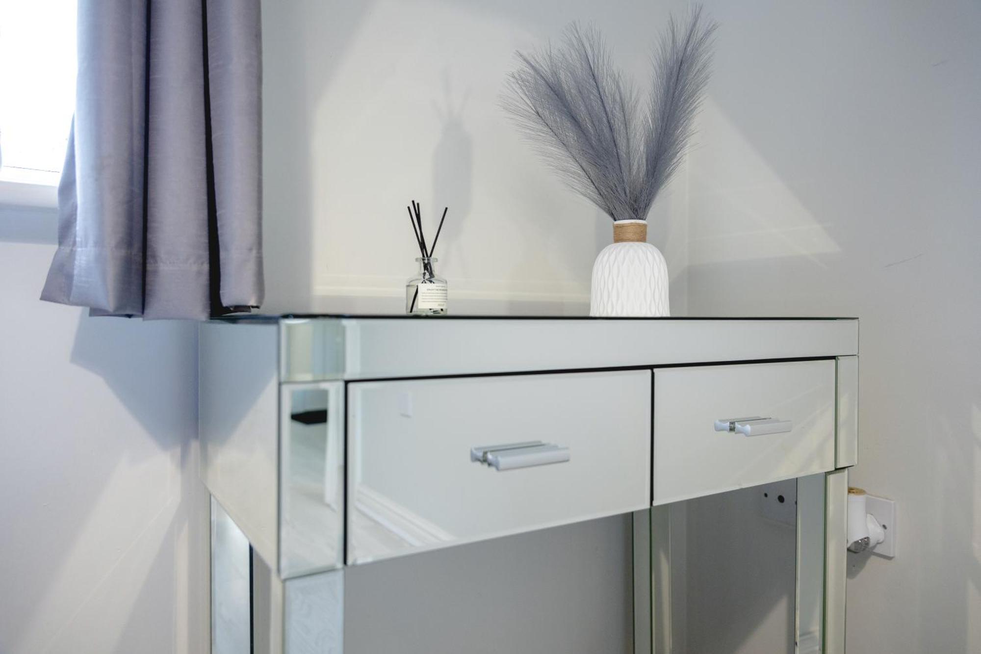 Sunderland City Centre Cosy 2 Bed Apartment المظهر الخارجي الصورة