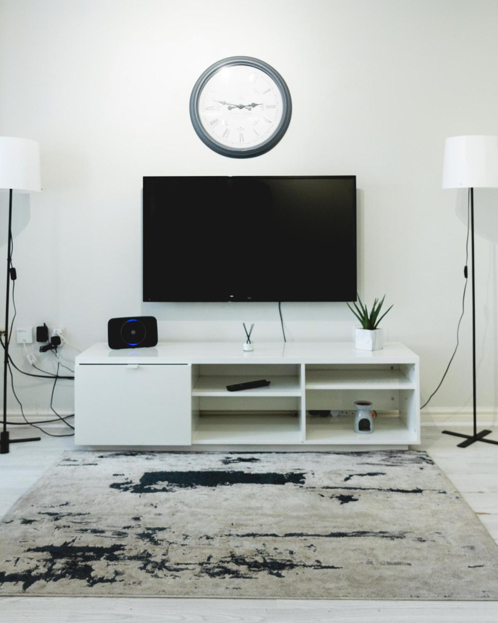 Sunderland City Centre Cosy 2 Bed Apartment المظهر الخارجي الصورة